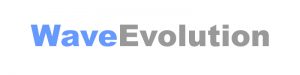 Wave Evolution - Digital Marketing Company