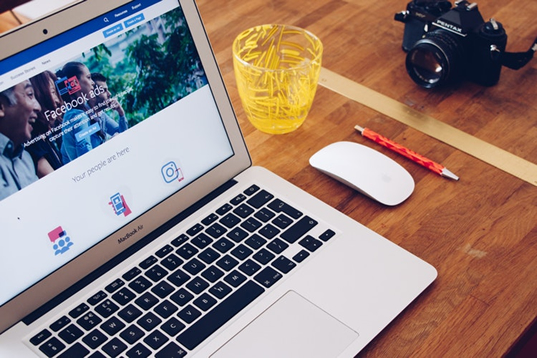 digital marketing companies in malaysia