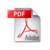 Direct marketing list portfolio by Wave Evolution (M) Sdn Bhd