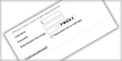 a fully web based email marketing software
