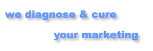 malaysia email marketing malaysia email list malaysia direct marketing malaysia online marketing malaysia