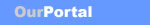 WebDirectory.com.my - Malaysian business directory