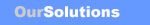 malaysia email marketing malaysia email list malaysia direct marketing malaysia online marketing malaysia