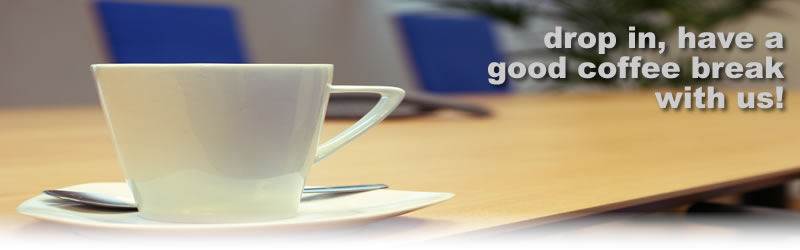 Contact Wave Evolution (M) Sdn Bhd