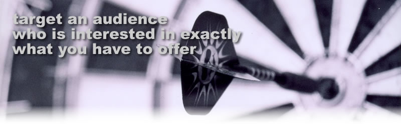 malaysia direct marketing malaysia database marketing malaysia mailing list malaysia