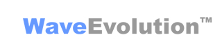 Wave Evolution (M) Sdn Bhd - malaysia email marketing malaysia email list malaysia direct marketing malaysia online marketing malaysia