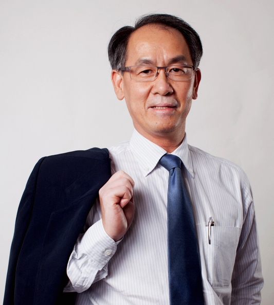 CEO