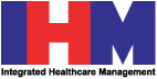 IHM