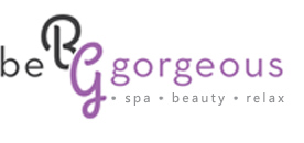 BeGorgeous Spa & Beauty