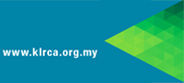    KLRCA