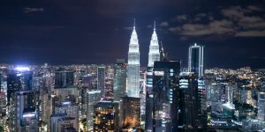 Digital Marketing in Malaysia