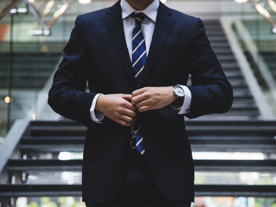 B2B Database By Job Function