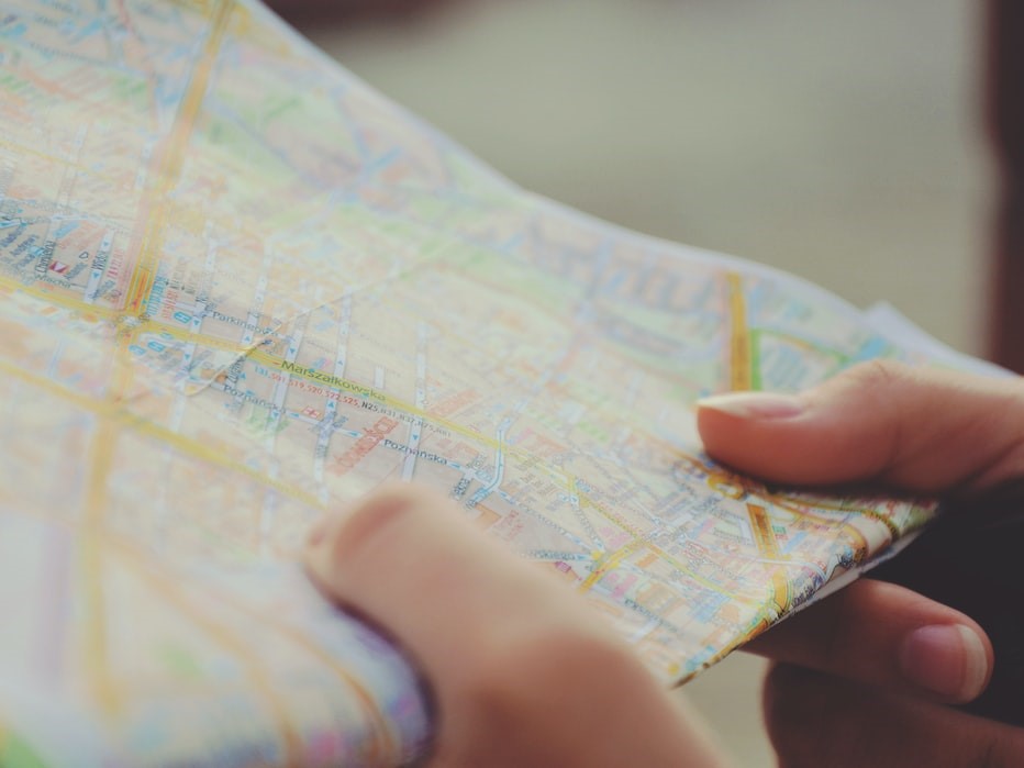 Malaysia B2B Database By Location Targeting