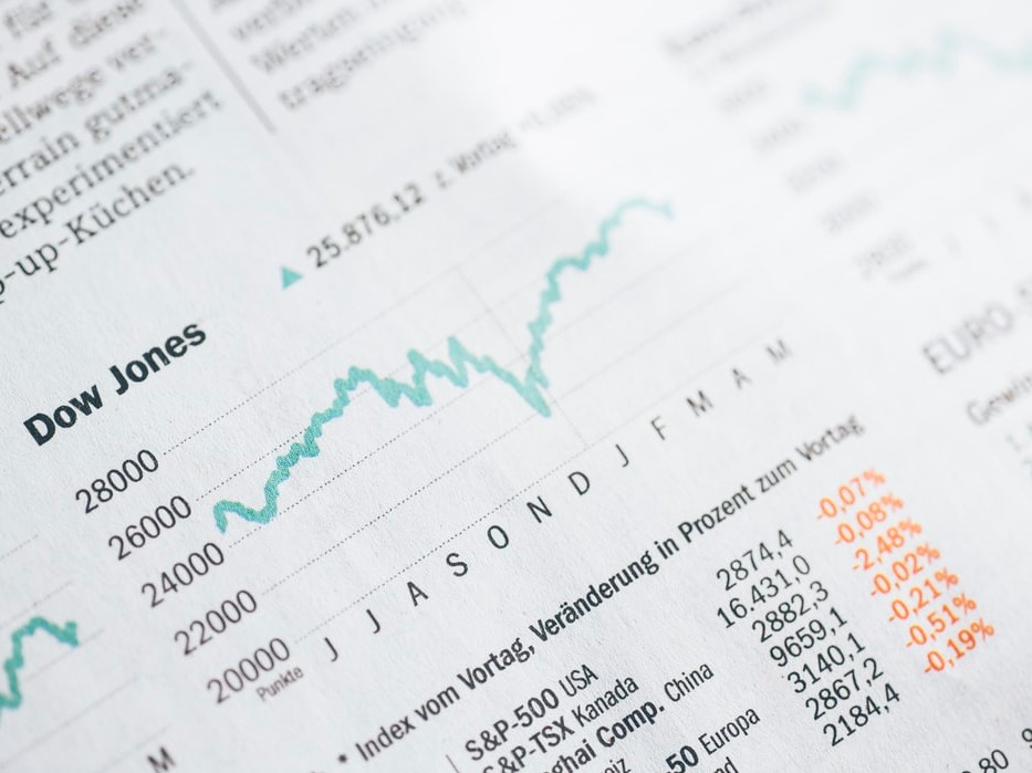 Malaysia B2B Database By Sales Revenue
