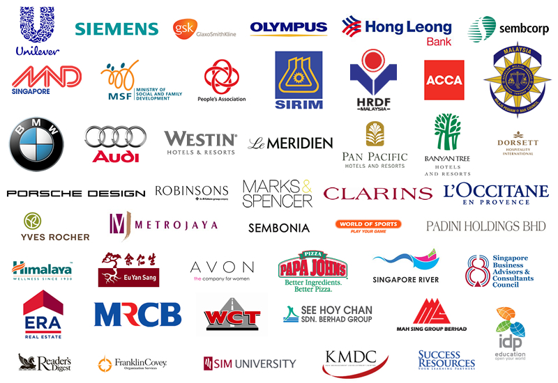 Unethical Company In Malaysia : MALAYSIA TOURISM HUNT 2013 PROMOTES TOURISM DESTINATIONS ... : Here are ten companies that have engaged in terribly unethical business practices and are, fortunately, being called out for it.