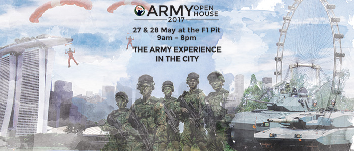 army news